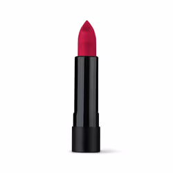 Annemarie Börlind 602650, Rouge, Matt red, 1 couleurs, Coloration, Femmes, Mat