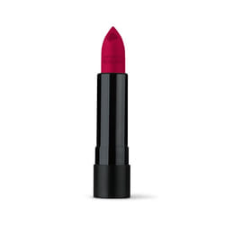 Annemarie Börlind 602650 4,2 g Matt red Mat
