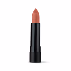 Annemarie Börlind 602653, Nu, Matt nude, 1 couleurs, Climatisation, Femmes, Mat