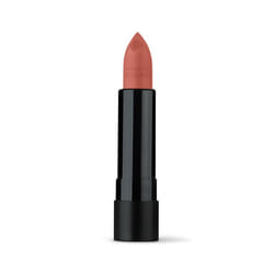 Annemarie Börlind 602653 4,2 g Matt nude Mat