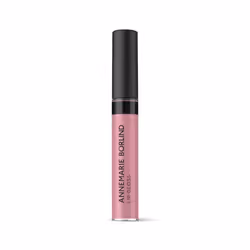 Annemarie Börlind 602678, Rose, raspberry, Coloration, Hydratant, Femmes, Acide hyaluronique, Bouteille