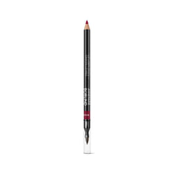 Annemarie Börlind 602684 1 g rosewood