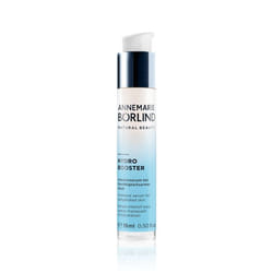 Annemarie Börlind Hydro Booster Sérum visage 15 ml Femmes