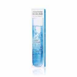Annemarie Börlind Hydro Booster Sérum visage 15 ml Femmes