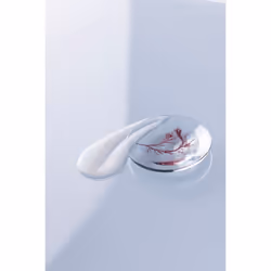 Annemarie Börlind Hydro Booster Sérum visage 15 ml Femmes