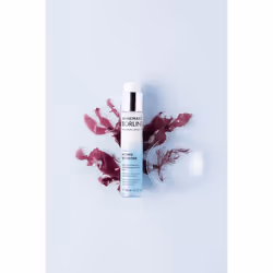 Annemarie Börlind Hydro Booster Sérum visage 15 ml Femmes - Vue supplémentaire 4