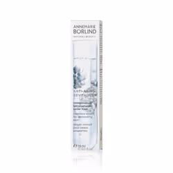 Annemarie Börlind ANTI-AGING REVITALIZER Sérum visage 15 ml Femmes