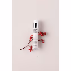 Annemarie Börlind ANTI-AGING REVITALIZER Sérum visage 15 ml Femmes - Vue supplémentaire 4