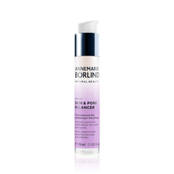 Annemarie Börlind SKIN & PORE BALANCER Sérum visage 15 ml Femmes
