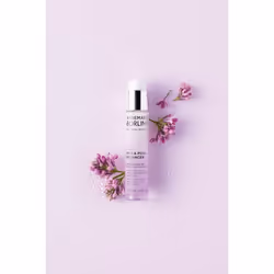 Annemarie Börlind SKIN & PORE BALANCER Sérum visage 15 ml Femmes - Vue supplémentaire 4