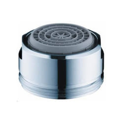 Mousseur Hansgrohe Ecosmart lavabo/bidet Débit 7L/min
