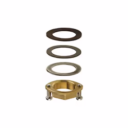 Ø 32 mm, taille filetée M 33 x 1,5