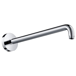 Aktiva - Bras de douche 39 cm, chrome 27413000 - Hansgrohe