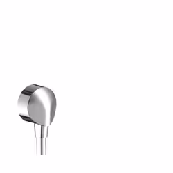 Hansgrohe FixFit