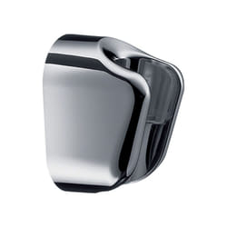 Supports - Support de douche, chrome 28321000 - Hansgrohe