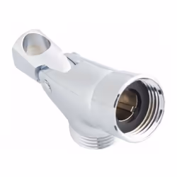 Support douchette - Unica Standard - Hansgrohe
