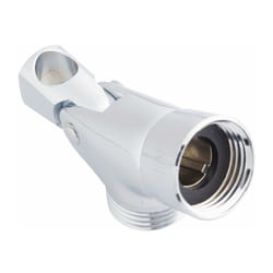 Support douchette - Unica Standard Hansgrohe