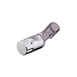 Support douchette pour barre murale Unica'88 HANSGROHE 28672000