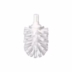 Description Contenu de la livraison : brosse WC, instructions de montage (français non garanti) Poids : 53 grammes Largeur :  ...