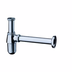 Hansgrohe 52053000