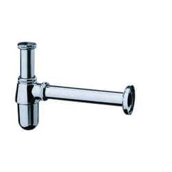 Hansgrohe 52053000 accessoire de douche et de baignoire Siphons de baignoire