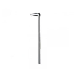 Hansgrohe Siphons - Coude de 90°, chrome 53646000