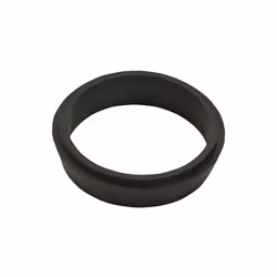 Convient pour siphon Hansgrohe 52010000, siphon design 52100000, siphon tubulaire 53010000 DN 32 (1 1/4") Réf. fabricant : 53 ...