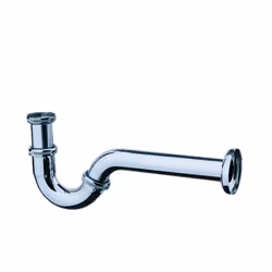 Hansgrohe 55237000