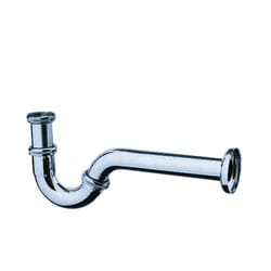 Hansgrohe 55237000 accessoire de douche et de baignoire Siphons de baignoire
