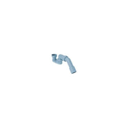 Starolift '52 - siphon de baignoire 56373000 - Hansgrohe