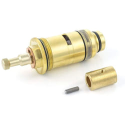 Cartouche thermostatique Hansgrohe pour corps 1/2