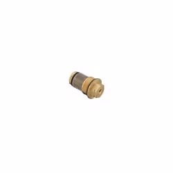 Disconnecteur HG pour thermostat 1/2 ""