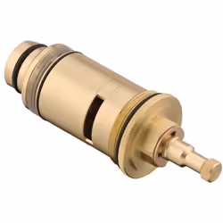 Cartouche thermostatique encastré 3/4 Hansgrohe 92631000