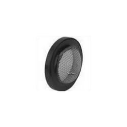 Hansgrohe 94246000 7848501 Tamis De Récupération Des Impuretés