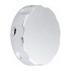 Volant de commande Hansgrohe
