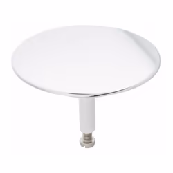 Description générale Le bouchon de vidage baignoire Hansgrohe Flexaplus est conçu pour offrir une étanchéité parfaite et un s ...