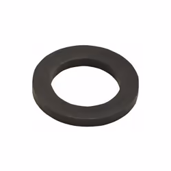 Dimensions : 12 x 18 x 2 mm N° de fabricant : 98058000 Pays : FR pour la marque : HANSGROHE Marque : hansgrohe Livraison : 10 ...