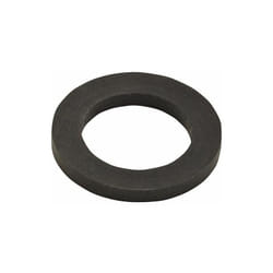 Joint Hansgrohe 12x18x2 98058000