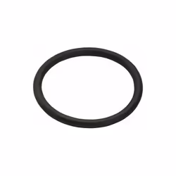 Dimensions : 34 x 3 mm N° de fabricant : 98069000 Pays : FR pour la marque : HANSGROHE Marque : hansgrohe Livraison : 10 jour ...