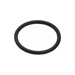Joint torique Hansgrohe 34x3mm 98069000