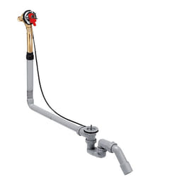 Hansgrohe Exafill