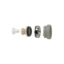 Piece de rechange Hansgrohe vis 92017000