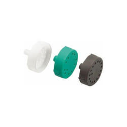 Kit économie d'eau Hansgrohe 92019000