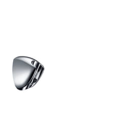 Hansgrohe 27521000 support de douche