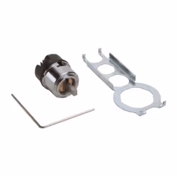 cartouche hansgrohe 14095000 complet, sans raccordement irrigateur oral, pour lavabo/ Bidet et robinet de cuisine