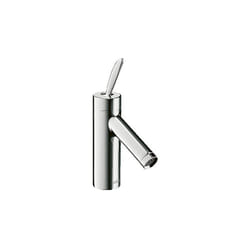 Hansgrohe - axor Starck Classic Mitigeur monocommande de lavabo