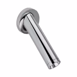 AXOR Starck Bec déverseur 3/4 chrome envie d'acheter? Commandez ce produit de haut gamme qualité-prix Axor Caractéristiques C ...