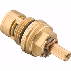 Mécanisme d'arrêt Elastop 1/2" Hansgrohe. Angle de fermeture : 180°. Fermeture à droite. DN15 Ce mécanisme est compatible ave ...