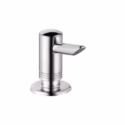 Hansgrohe 40418000