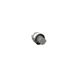 Hansgrohe - Corps d'encastrement - Corps pour mitigeur de douche encastré 13620180